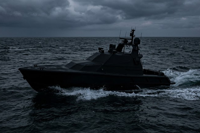 Specialised operations